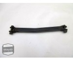 Suzuki GSX600F achterremstang / remhouder / remklauw houder / remstang